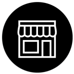 Fast Track Ethical Brand Boutique – Sell Your Products | Online Boutique for Ethical Brands Fast Track Ethical Brand Boutique - Sell Your Products | Online Boutique for Ethical Brands