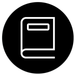 Fast Track Ethical Brand Boutique -Share Your Brands Story | Book Fast Track Ethical Brand Boutique -Share Your Brands Story | Book