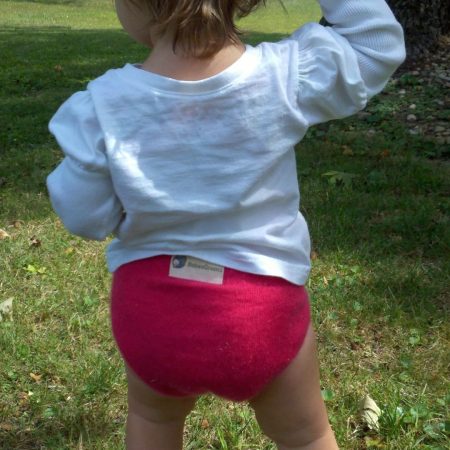 Ethical Brand Directory _ Product Image _ Babee Green Organic Cotton Baby Bundle (Eco-friendly non toxic baby supplies) (3) Ethical Brand Directory _ Product Image _ Babee Green Organic Cotton Baby Bundle (Eco-friendly non toxic baby reusable red nappies