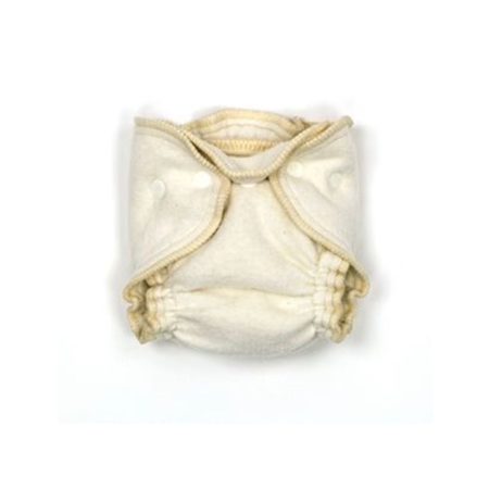 Ethical Brand Directory _ Product Image _ Babee Green Organic Cotton Baby Bundle (Eco-friendly non toxic baby supplies) (5) Ethical Brand Directory _ Product Image _ Babee Green Organic Cotton Baby Bundle (Eco-friendly non toxic baby reusable nappies