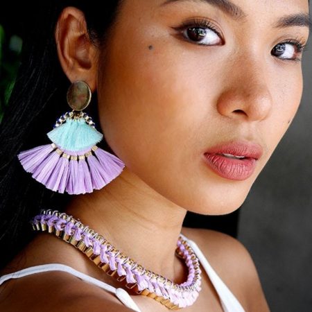 Ethical_Brand_Directory_ClareHynes_SarahJessicaEarrings Ethical_Brand_Directory_ClareHynes_SarahJessicaEarrings