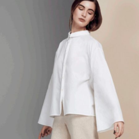 Ethical_Brand_Directory_mi apparel_product shotsl (4) Ethical_Brand_Directory_mi apparel_product shotsl (4)