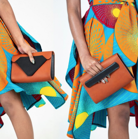 Tatum Diamond London | Handcrafted Environmentally Responsible Tanned Leather Bag | Ethical Brand Directory Tatum Diamond London | Handcrafted Environmentally Responsible Tanned Leather Bag | Ethical Brand Directory