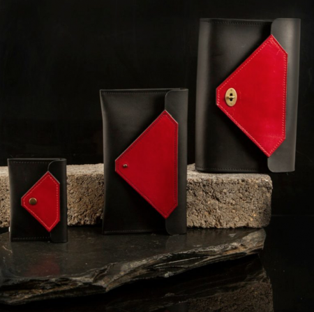 Tatum Diamond London | Handcrafted Environmentally Responsible Tanned Leather Clutch Bag Wallet | Ethical Brand Directory Tatum Diamond London | Handcrafted Environmentally Responsible Tanned Leather Clutch Bag Wallet | Ethical Brand Directory