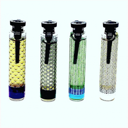Lovorika Gender Neutral ethical fragrance Lovorika Gender Neutral ethical fragrance