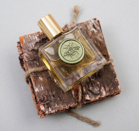 Lovorika Gender Fluid ethical Fragrance Lovorika Gender Fluid ethical Fragrance
