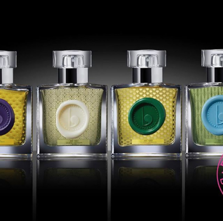 Lovorika Gender Fluid Ethical Fragrance Lovorika Gender Fluid Ethical Fragrance