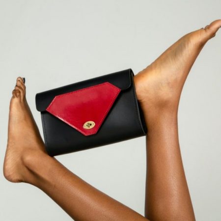 Tatum Diamond | Handcrafted Environmentally Conscious Clutch Bag | Ethical Brand Directory Tatum Diamond | Handcrafted Environmentally Conscious Clutch Bag | Ethical Brand Directory