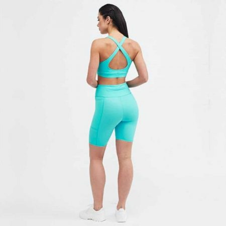 Belles of London | Blue Gym Wear | Ethical Brand Directory Belles of London | Blue Gym Wear | Ethical Brand Directory