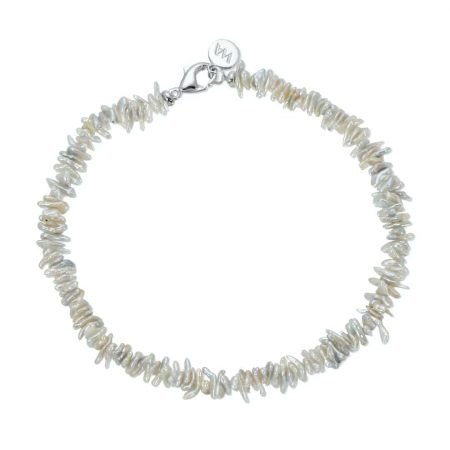 Washed Ashore Pukha Bracelet Washed Ashore Pukha Bracelet